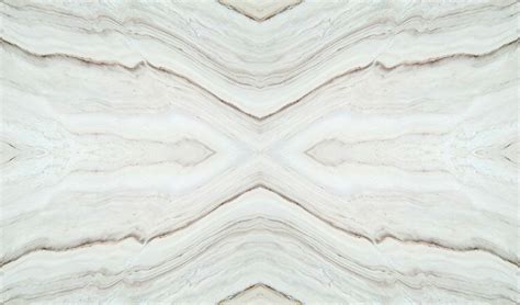 Balisander White Tile Texture White Bedroom Furniture Pottery Barn