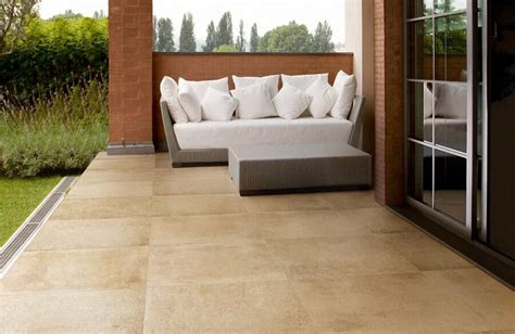 Looking For Outdoor Patio Ideas Think Porcelain Tile