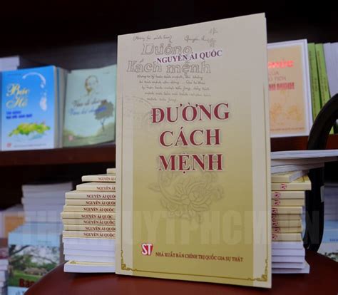 Đặc biệt điểm thi 1 số tỉnh/tp lớn sẽ được cập nhật nhanh hơn như: Hội thảo khoa học "Giá trị bền vững của tác phẩm Đường ...