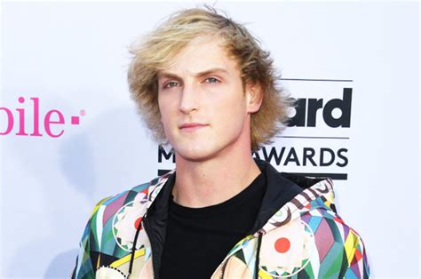 Logan Paul Slammed For Good Morning America Crying Interview After