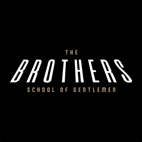 The Brothers Th
