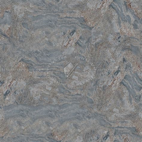 Slab Marble Rosewood Blue Texture Seamless 01943