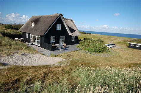 Apartment is located in 300 m from the centre. Ferienhäuser direkt am Meer: Ferienhäuser