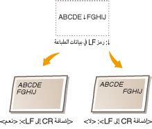 Maybe you would like to learn more about one of these? تعريف طابعة C3325I / Refurbished Ricoh Aficio Mp C4502 ...