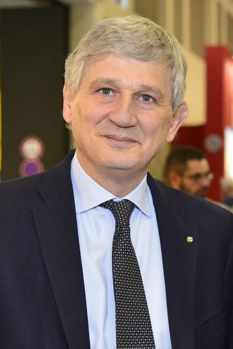 Join facebook to connect with pietro benassi and others you may know. Amb.Italia scrive a Spiegel, critica un intero popolo ...