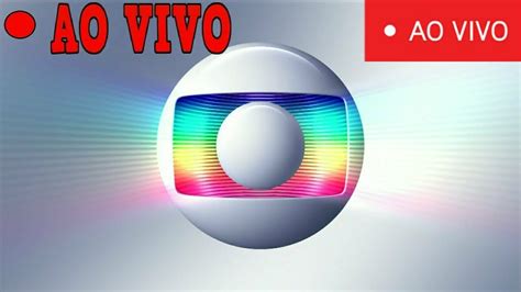 Temos algumas dicas simples para assistir premiere grátis e ao vivo. Globo Ao Vivo (HD) Agora 23/07/2019 - YouTube
