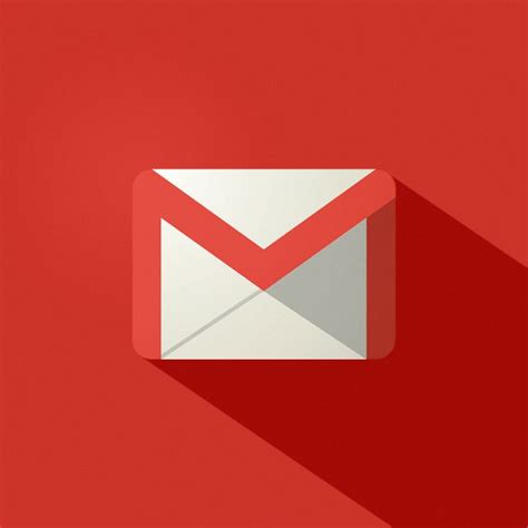 Crear una cuenta de gmail o iniciar sesión en www.gmail.com, es relativamente sencillo. Cómo utilizar Gmail para enviar y recibir correo ...