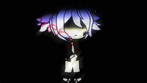 Find the newest good bye meme meme. Gacha life Farewell meme - YouTube