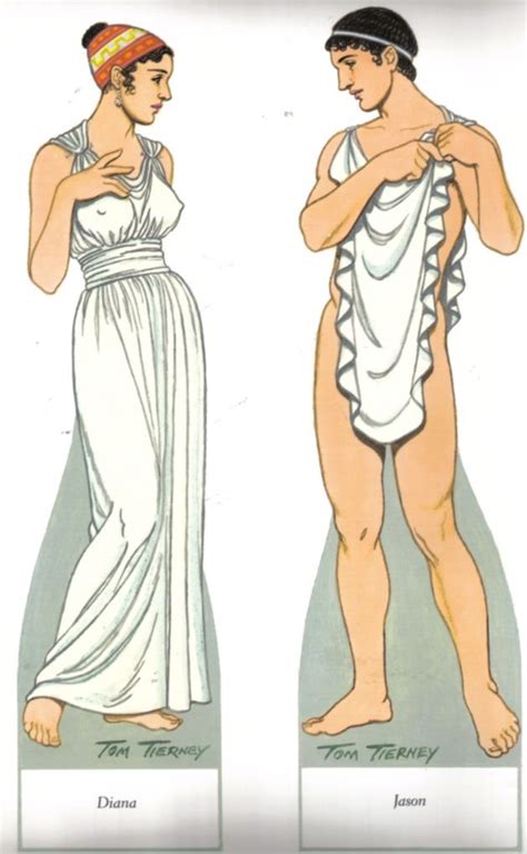 Maybe you would like to learn more about one of these? Picasa Web Albums | Roupas gregas, Moda grega, Grécia antiga