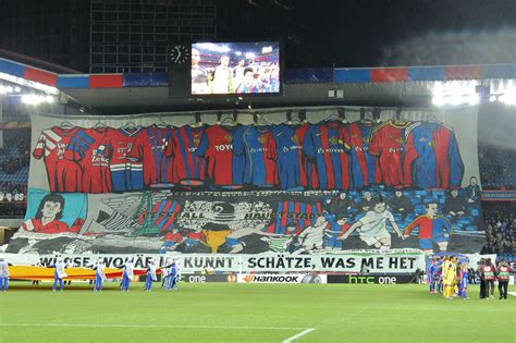 Bruno george berner (born 21 november 1977) is a swiss former professional footballer. Pin auf Groundhopping