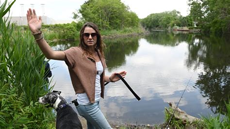 How much can $10M ease flooding Downriver? Communities await the answer