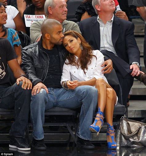 With thierry henry on the brink of a return to arsenal, bbc sport looks at his career. Thierry Henry gets a taste of Beckham's LA lifestyle as he ...