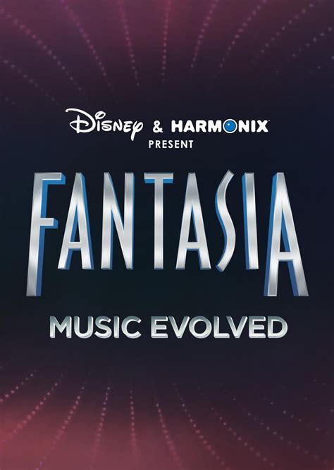 Preview Hand Waving With Disney Fantasia Music Evolved Sidequesting