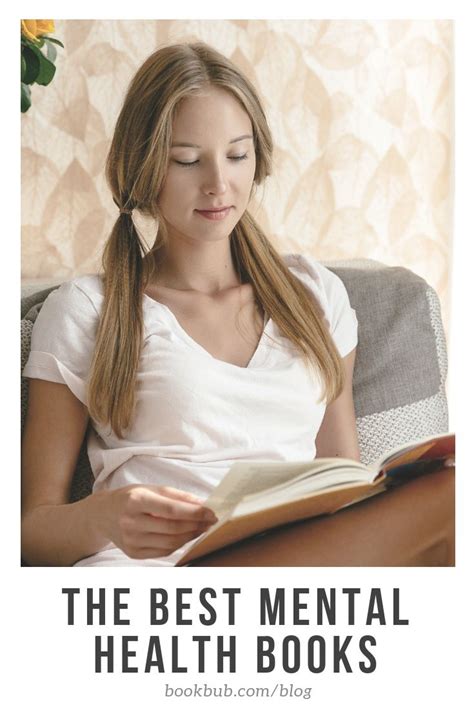 I felt that it was truly accurate, speaking from experience. Pin on Books