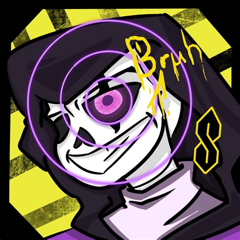 Press ctrl+shift+i to open the inspect window (if you're using discord on your browser you can also right click their profile picture then inspect. Made an Epic Sans pfp for Discord : Undertale