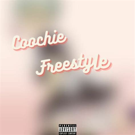 Stream Coochie Freestyle By Lilkam Listen Online For Free On Soundcloud