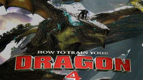 Questions surrounding another movie in there was, however, a short film, how to train your dragon: HOW TO TRAIN YOUR DRAGON THE BOOK OF DRAGONS TELECHARGER ...