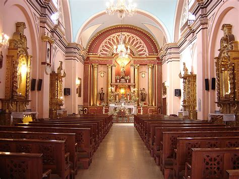Maristas mediterránea logra la certificación nivel 1 sobre protección infantil institucional de 'keeping children safe' ¡Santuario Nuestra Señora del Carmen! en Lima