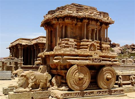 Unesco(united nations educational and cultural organisation) established in 1972, unesco world heritage and culture recognize different sites across countries all over the world. UNESCO World Heritage Sites In India