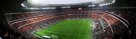 Donbass arena osk metalist nsk olimpisky zentralstadion shakhtar arena lviv rsk olimpiyskiy kirovets kirovets. Donbass Arena | FC Shakhtar Donetsk Stadium.