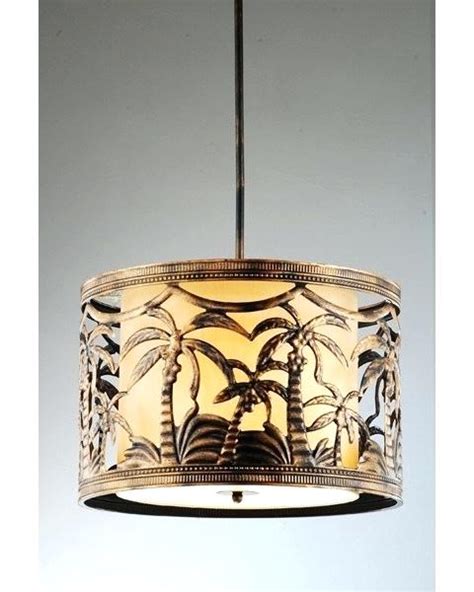 Ah, the allure of the tropics. tropical pendant lighting ideas splendid fixtures style lamps st | Tropical pendant lighting ...