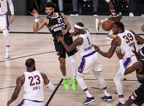Miami exposed the limits of milwaukee and … 2021 NBA Championship Odds: Lakers, Clips, Bucks, Warriors ...