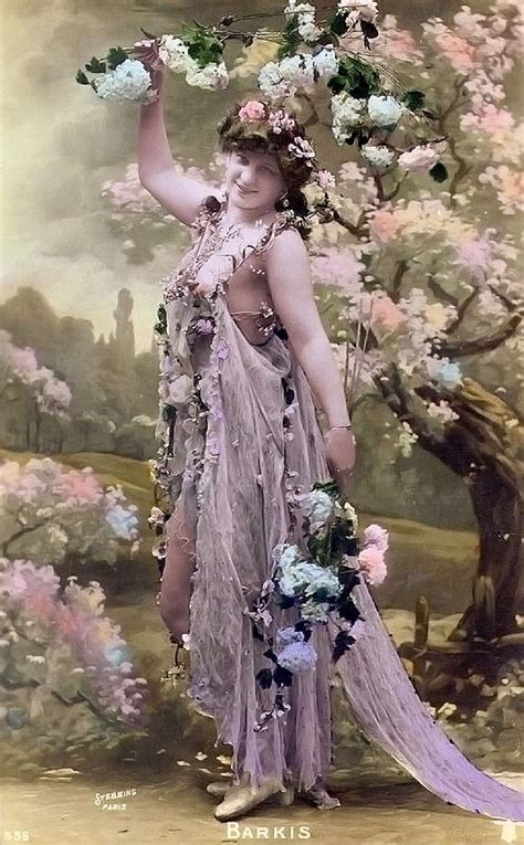 Victorian Erotic Postcard Photograph By Rod Jones Pixels