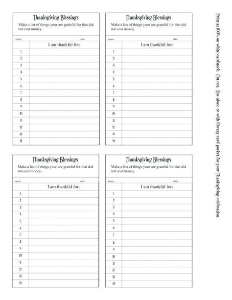 Flash cards can be a very useful study tool, but sometimes a hassle to put together. Flash Card Template On Word - Cards Design Templates