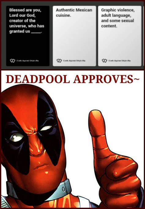 Download Kumpulan 73 Deadpool Meme Face Terbaik Dan Terupdate Delapan