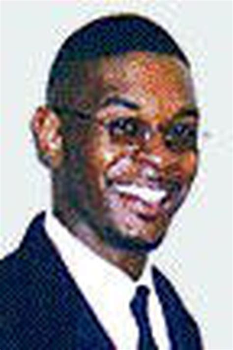 Mlive Jackson County Obituariesstatistics