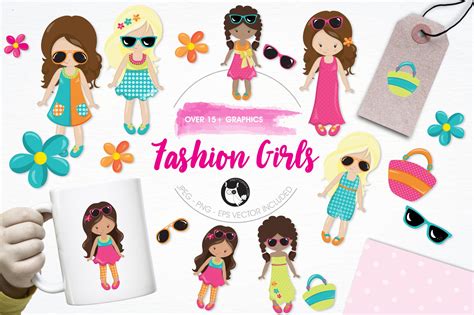 Free Free 198 Baby Moana Svg Free SVG PNG EPS DXF File