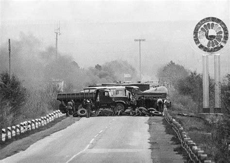 It is not recognized by then united nations, who considers it to be a part of the country of moldova. Adevaruri despre razboiul din Transnistria (1990-1992 ...