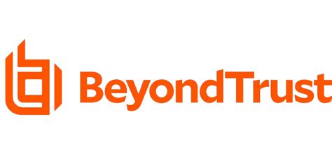 Beyondtrust Remote Support Software Now Available For All It Support