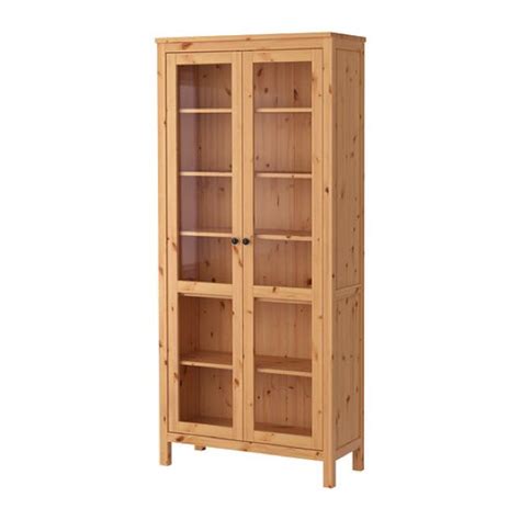 We did not find results for: Glass-door cabinet, HEMNES | Glass cabinet doors, Hemnes ...