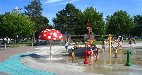 Tennis lessons, tournaments and league play. Memphis | Children's Museum | Pinterest