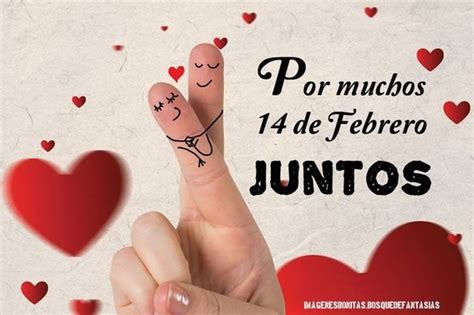 Imagenes De San Valentin 101 ImÁgenes De San ValentÍn ® Frases De Amor Para Enamorados