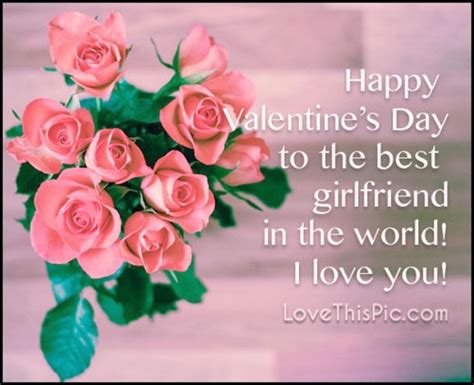 50 Best Valentines Day Images For 2019 Happy Valentines Day Images