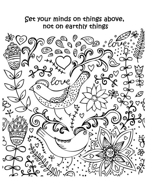 Maybe you would like to learn more about one of these? 52 best All Coloring Book images on Pinterest