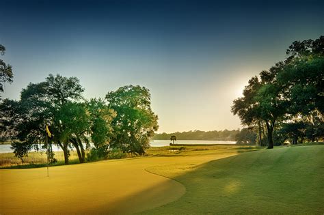 3 hampden ct #c, charleston, sc 29403view this property at 3 hampden ct #c, charleston, sc 29403. Stono-Ferry-Hole-14-Green - Charleston SC Golf Course ...