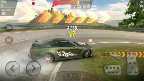 Drift Max Pro Gra O Driftingu - Drift max pro - jogando com o melhor carro!!! - YouTube