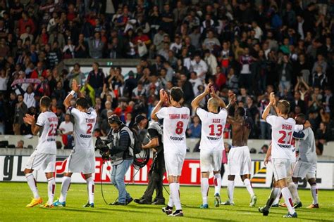 Head to head statistics and prediction, goals, past matches, actual form for ligue 1. Photo - Bordeaux - Paris : 0-2 - psg.fr | Saint germain, Boutique en ligne, Paris