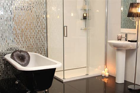 Swan has created innovative and affordable solid surfacing products and materials for more than 50 years. Marbletrend - Melbourne Kitchen and Bathroom Design