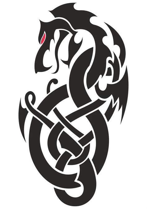 Most populars of japanese tattoo pinterest more about japanese tattoo pinterest's the best of japanese tattoo pinterest top 10 of japane. Tribal Gemini Tattoo Design Vector Free Vector cdr ...