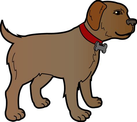 Dog Full Information And Dog Png Images Clipart Clipart Best