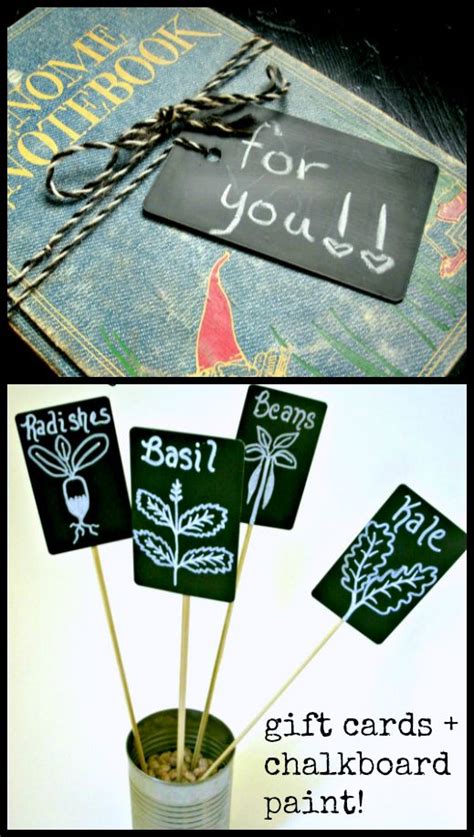 Here are a few options for earning rewards that don't require you to spend money. 17 Best images about Credit Cards upcycle Reuse Recycle ...
