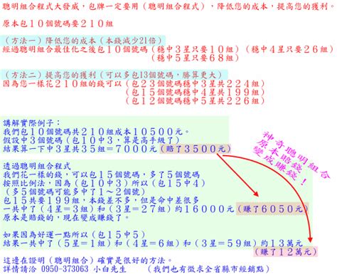 We did not find results for: 神準數學：今彩539/天天樂/六合彩/大樂透/威力彩/開獎號碼