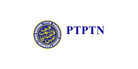 Dapatkan cadangan segera untuk pinjaman rumah dari lebih 17 bank di malaysia. Semakan Baki Pinjaman PTPTN Secara Online Dan SMS - Malay ...