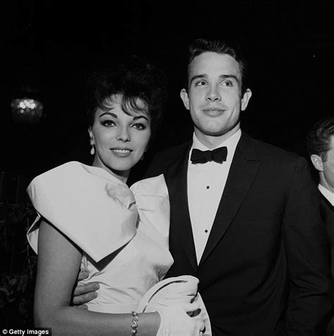 Salim gauwloos slam madonna truth or dare madonna's truth or dare was one of my favourite movies when i was a teenager and i still love it in the nostalgic sense. Warren Beatty, 79, addresses rumours he had bedded nearly ...