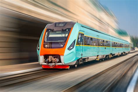 Brisbane times on wn network delivers the latest videos and editable pages for news & events, including entertainment, music, sports, science and more, sign up and share your playlists. Fast Rail from Brisbane to Sunshine Coast Could Become a ...