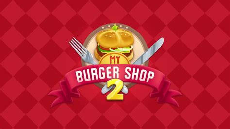 It is situated in the heart of the busy central district of ss15. My Burger Shop 2 Android - YouTube